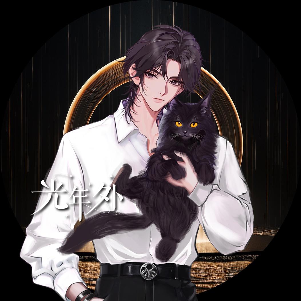 𝑮.无忌🐈‍⬛