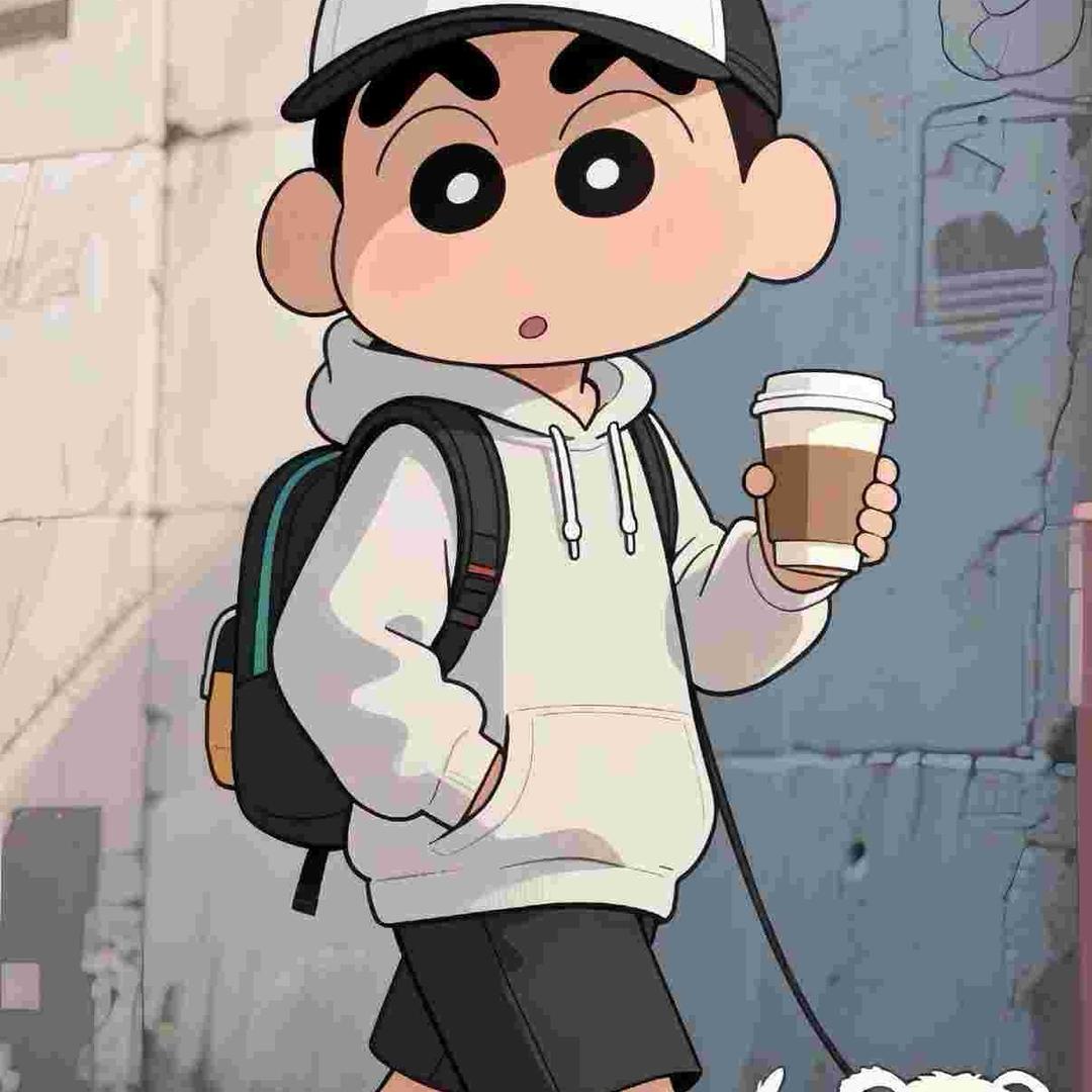 青总