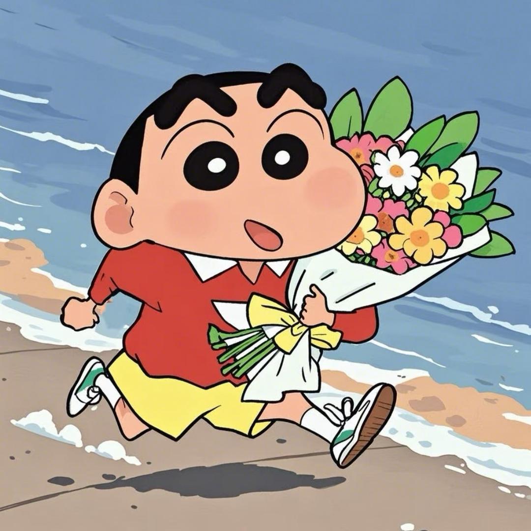 渝梨啵啵.