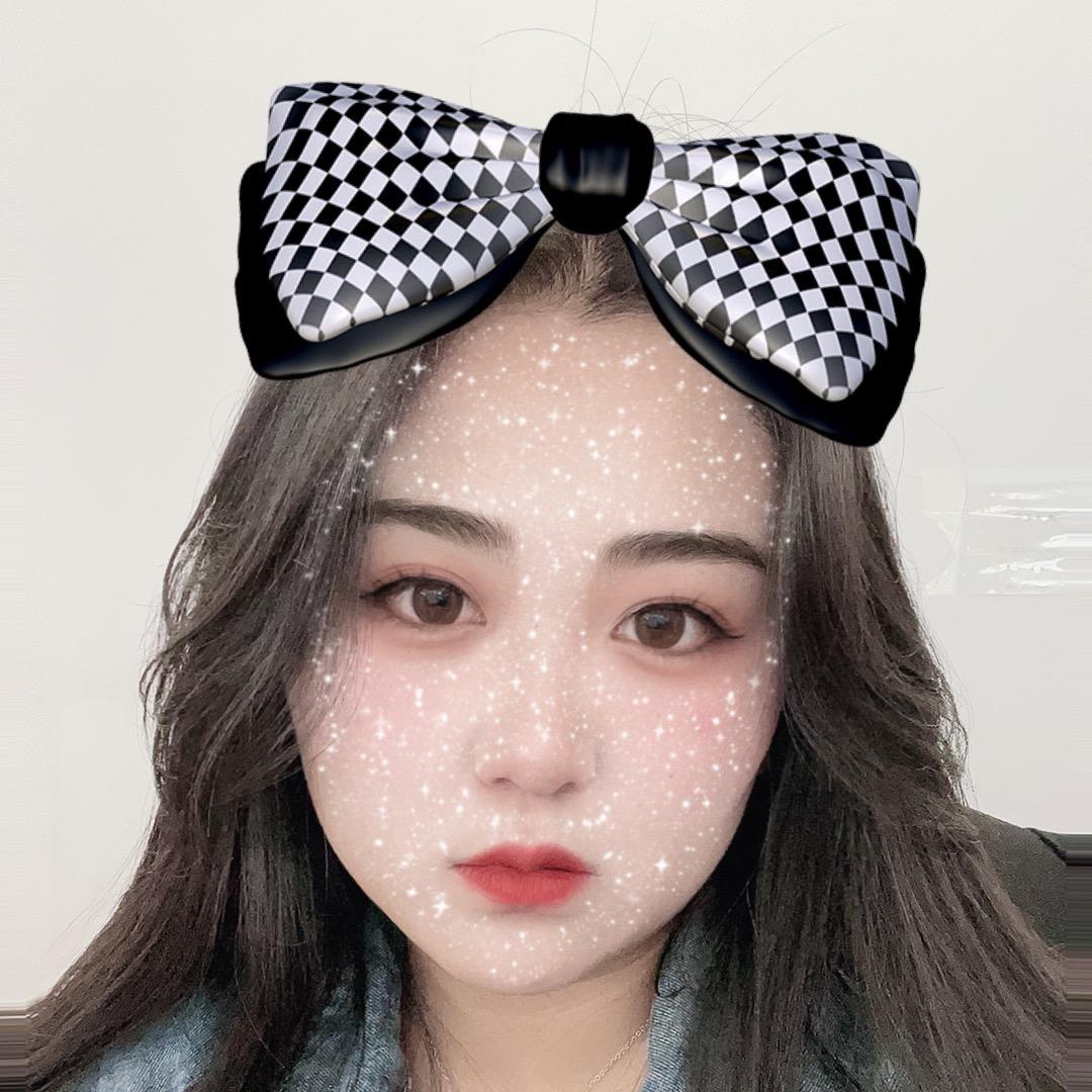 董柯妤