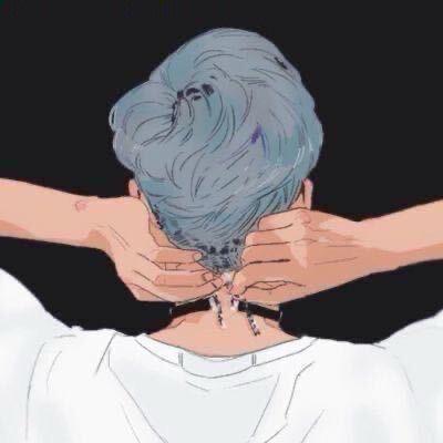 梦霖家光腿神器