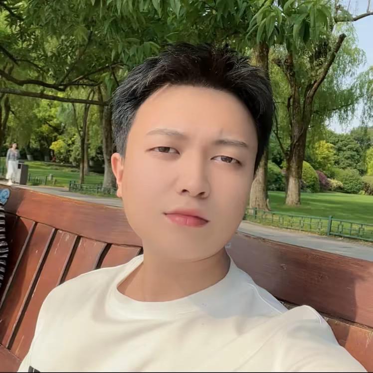 晚辰《好物优选》