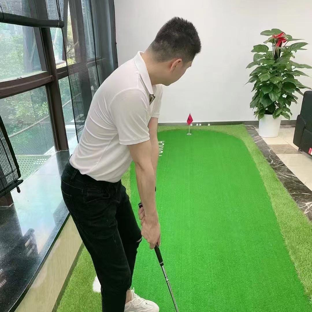 24楼大脉动哥