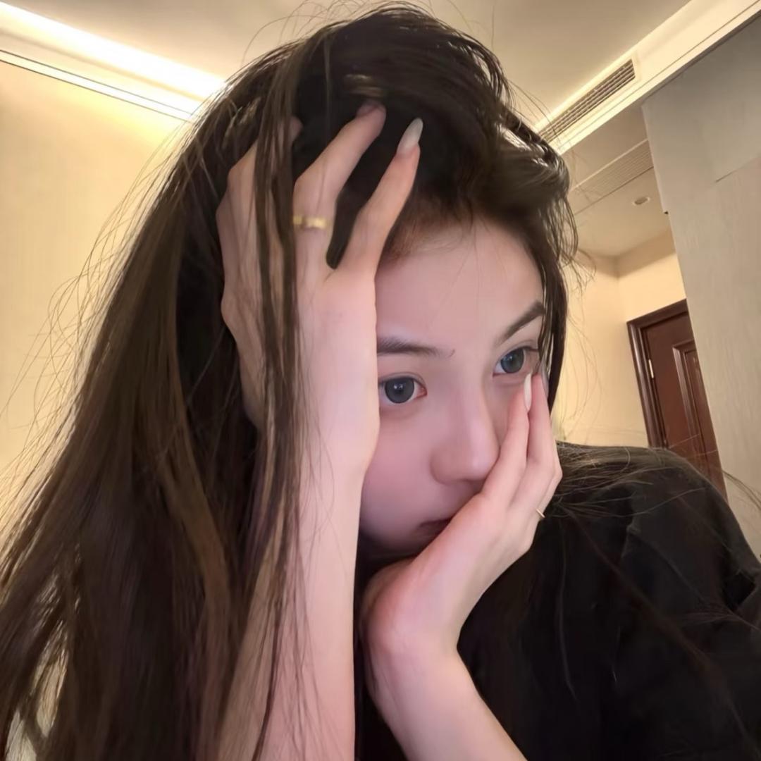 蛋挞芯