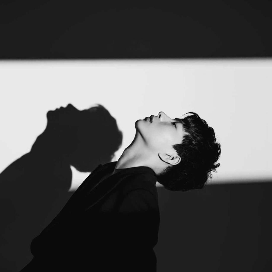 子沐-🍂