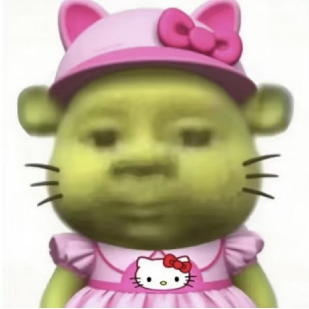 小火龙