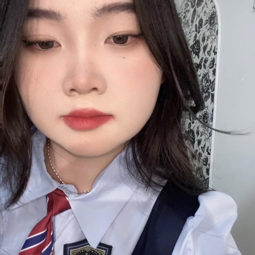 小李要当大漂亮