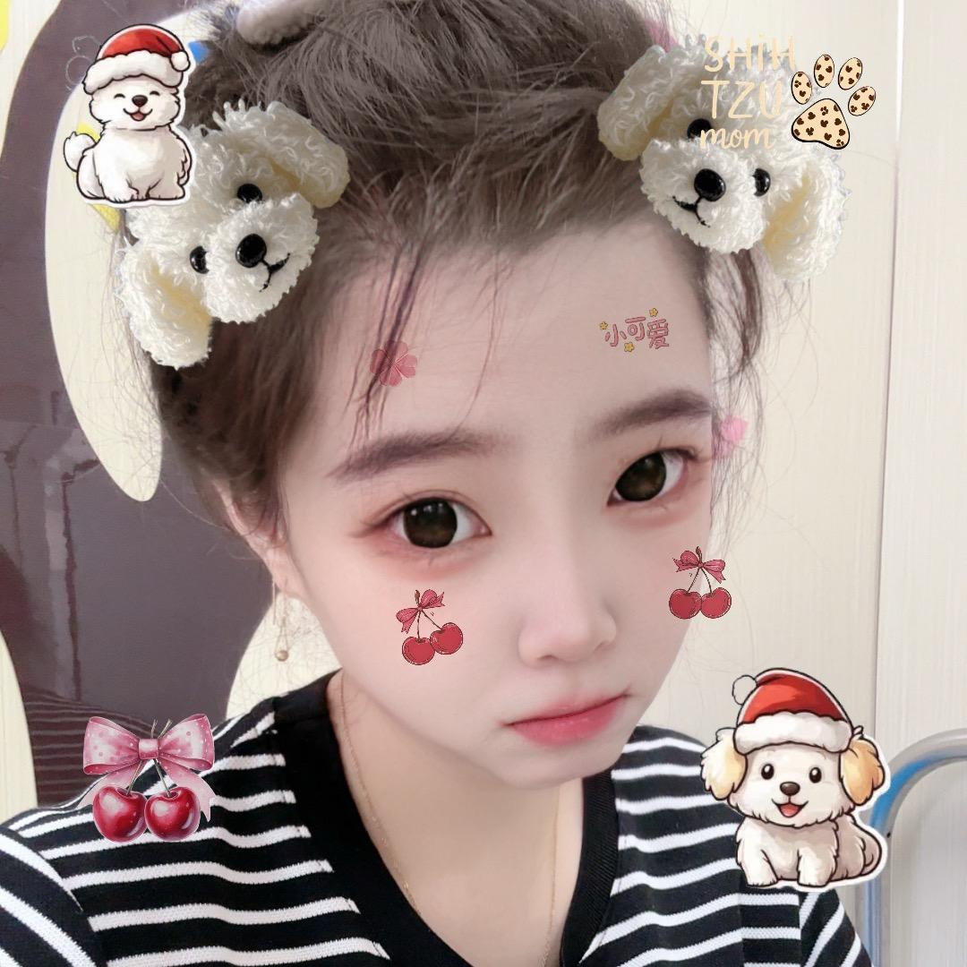 ℘࿐ ঞ໌ᮨ້此、姐້.非比寻常꧔ꦿ࿐