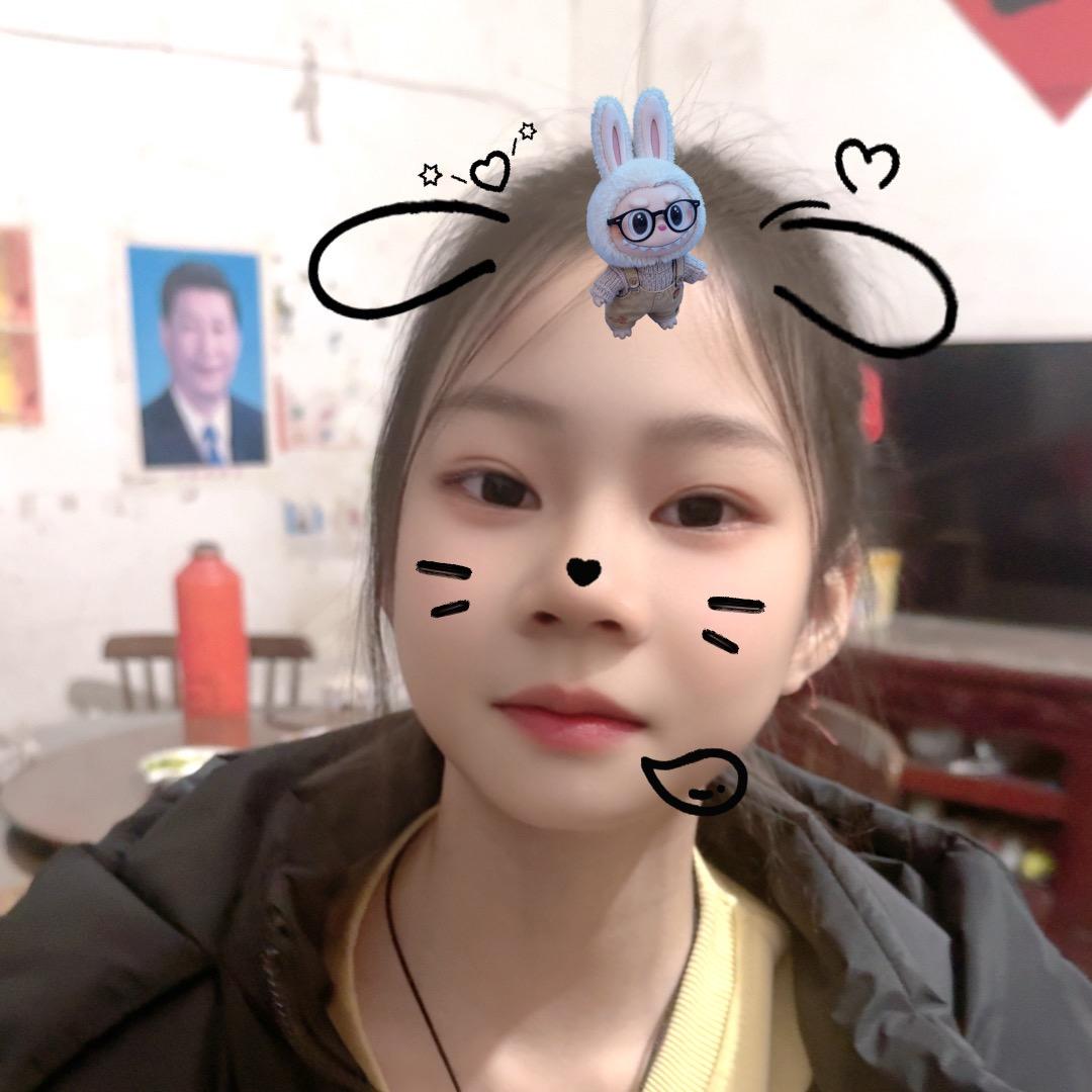 @ල💞᭄简单的幸福🌺ོꦿ࿐