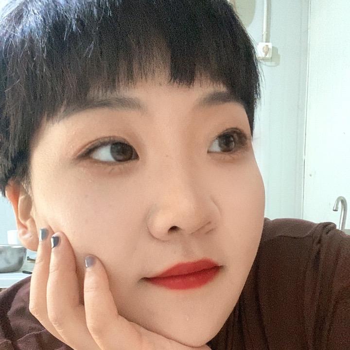 @王大月铜锅涮肉羊蝎子烧烤