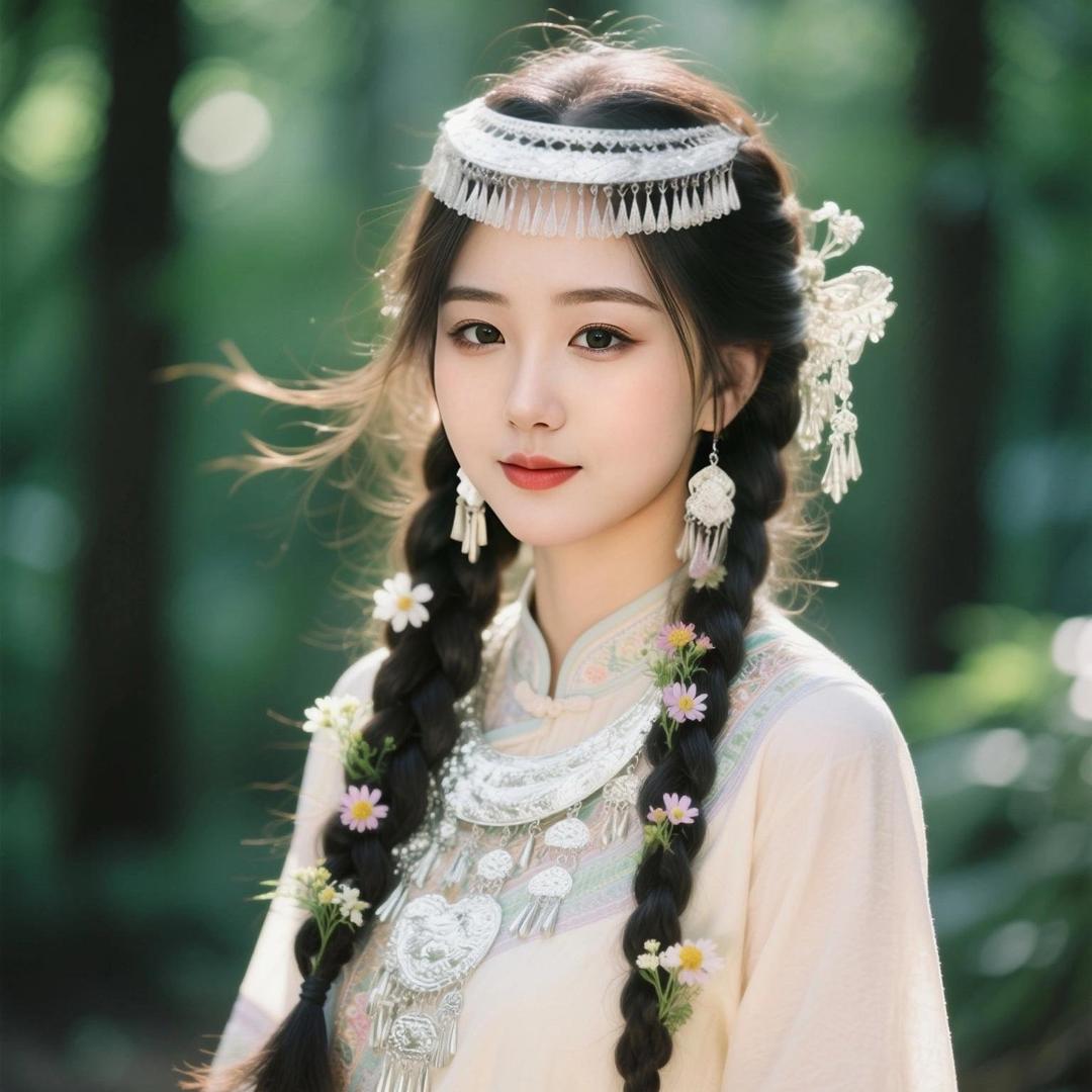 泡面（不许偷看👀）