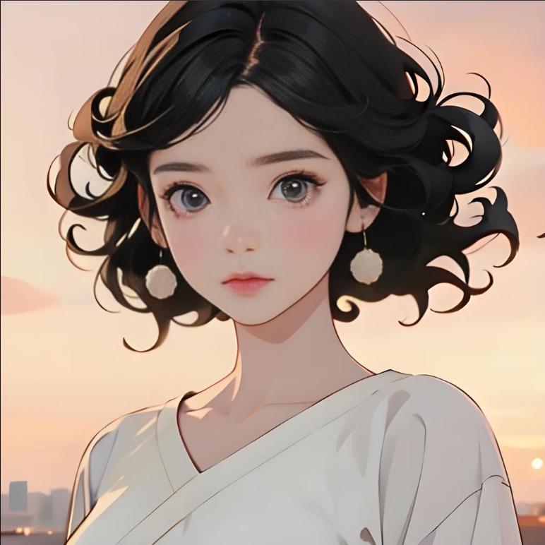 金闪闪