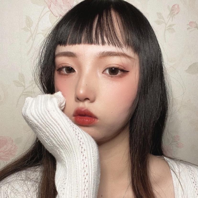 没错是妖夭吖