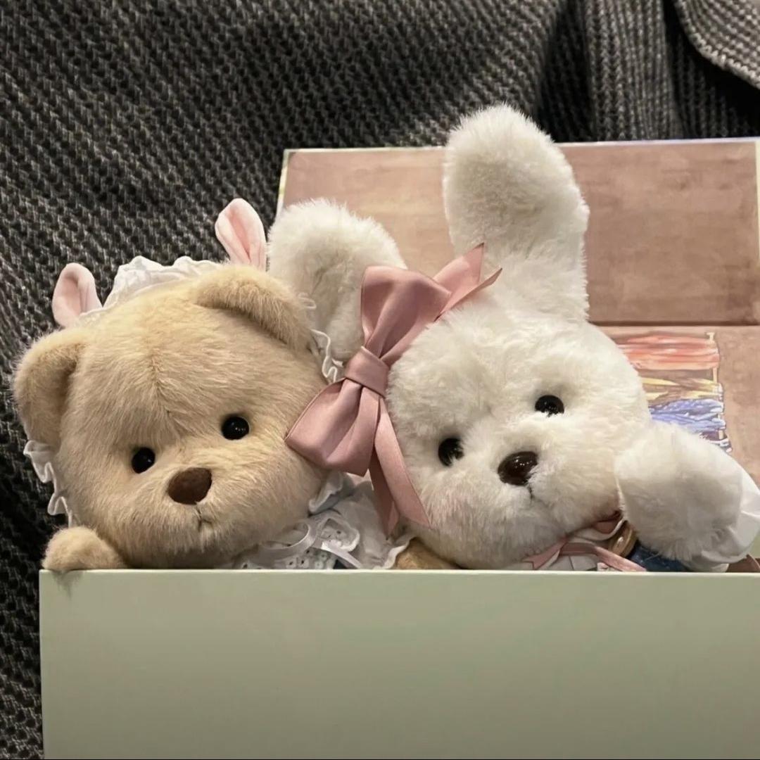 绿绿子的小宇宙