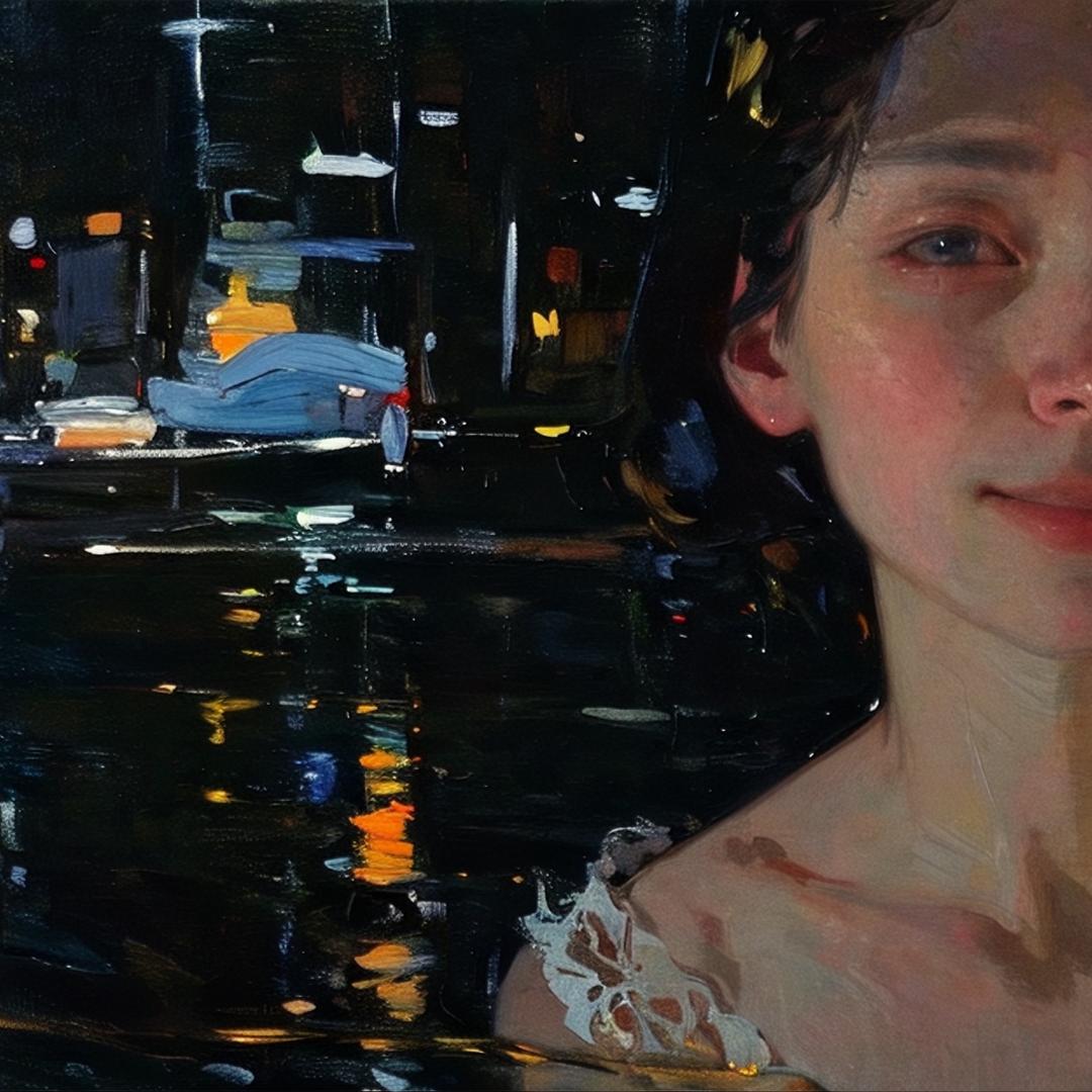 🏃‍♀️🏃‍♀️