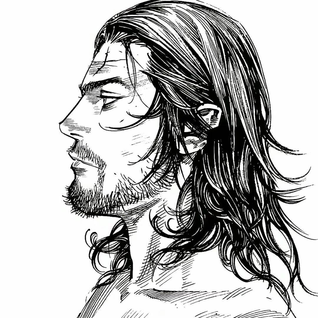 二等饼干（三角洲）