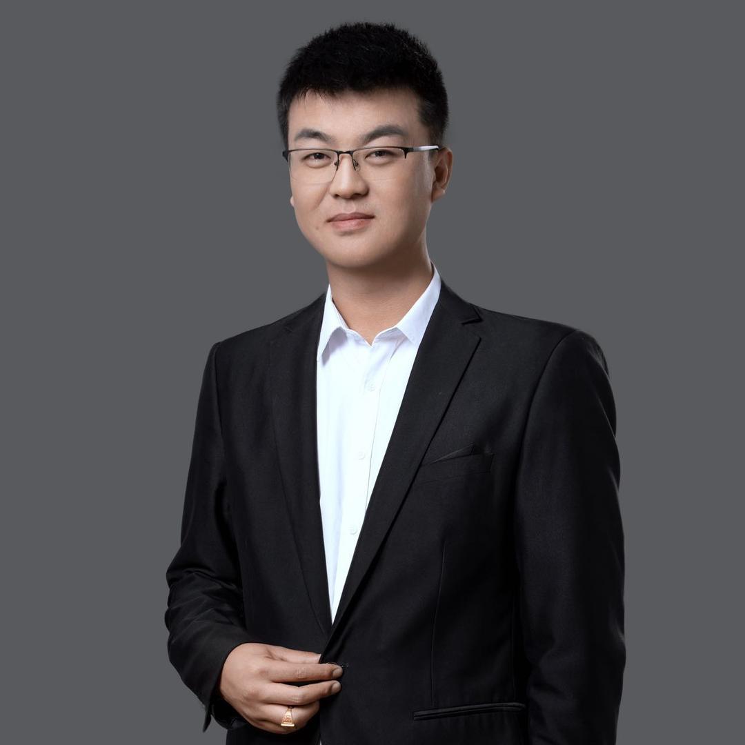 乌鲁木齐正荣庆裕房地产经纪有限公司