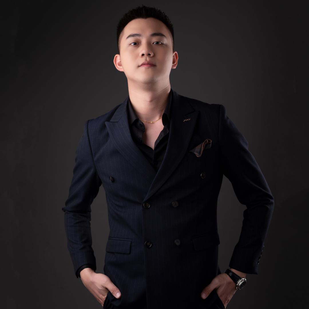 吴高涵的朋友圈