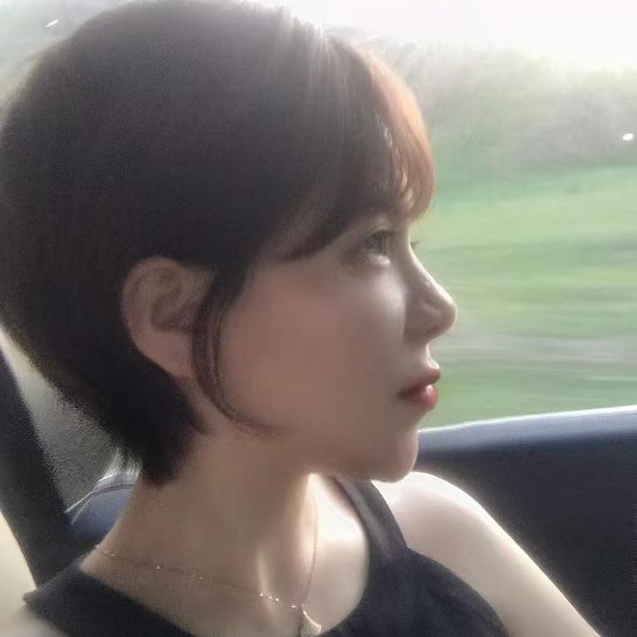 镇江一见倾心（纤线）