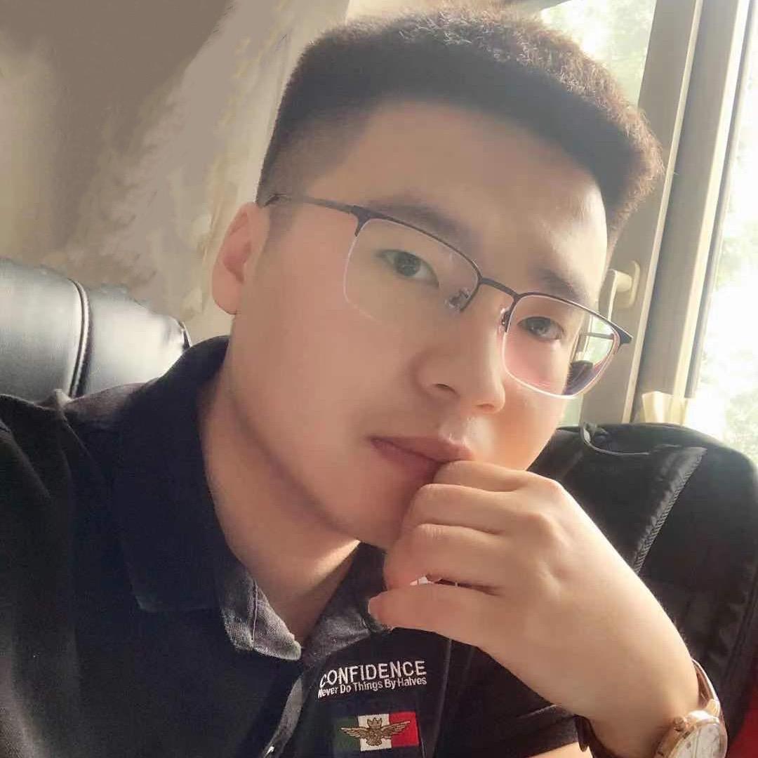 小宇
