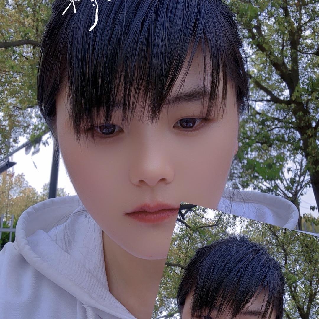 艳会@