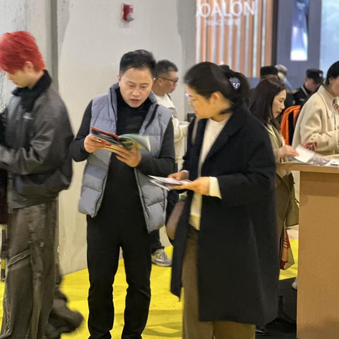 禧辉纺织优品店