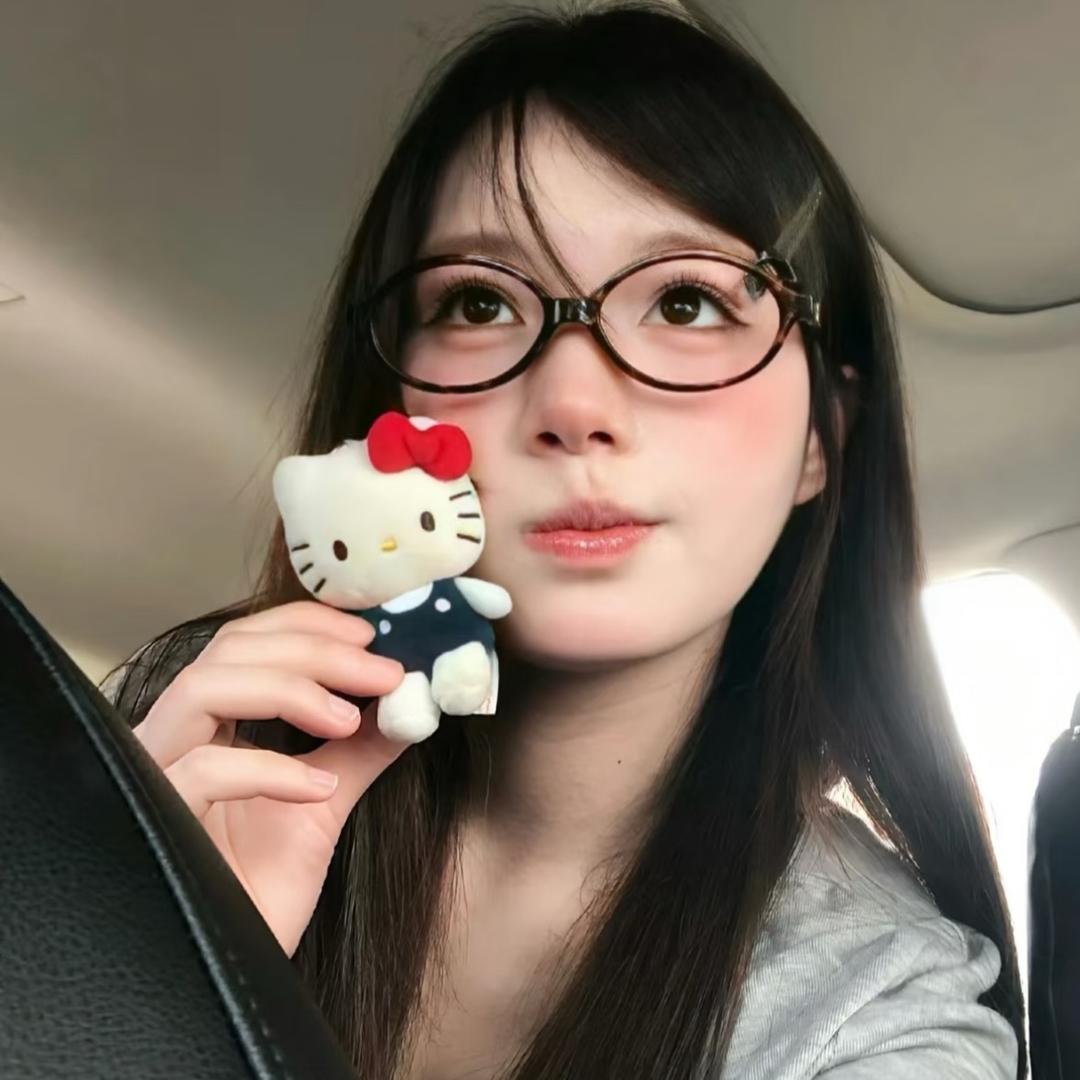 面条o