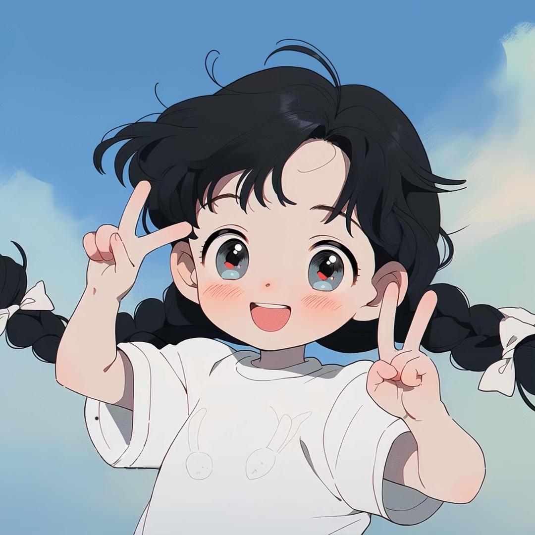 王_Yvonne