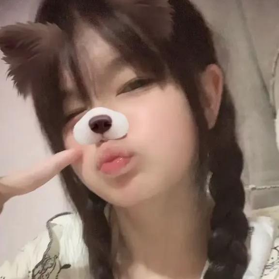 玉米囧