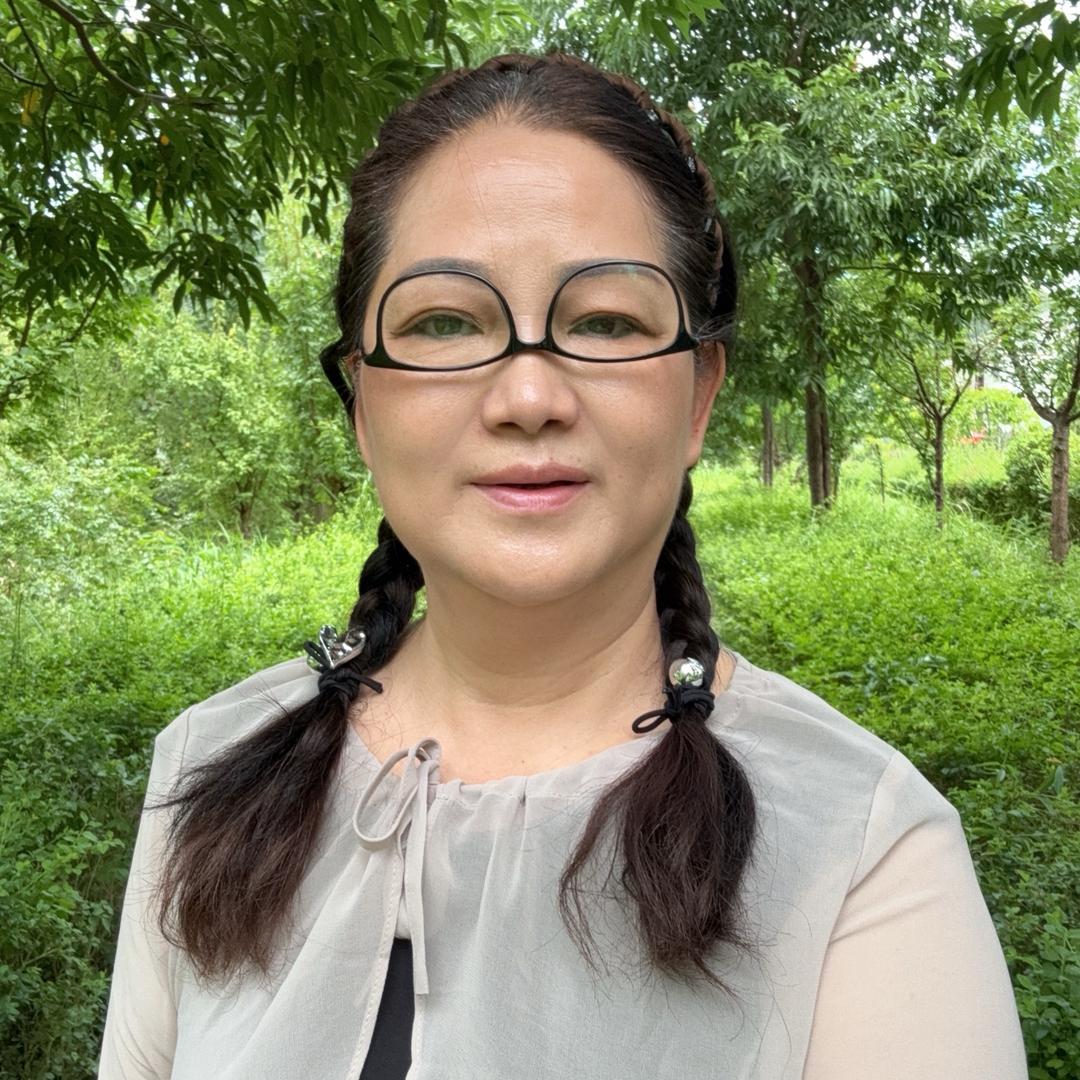 涛姐   （06:48）