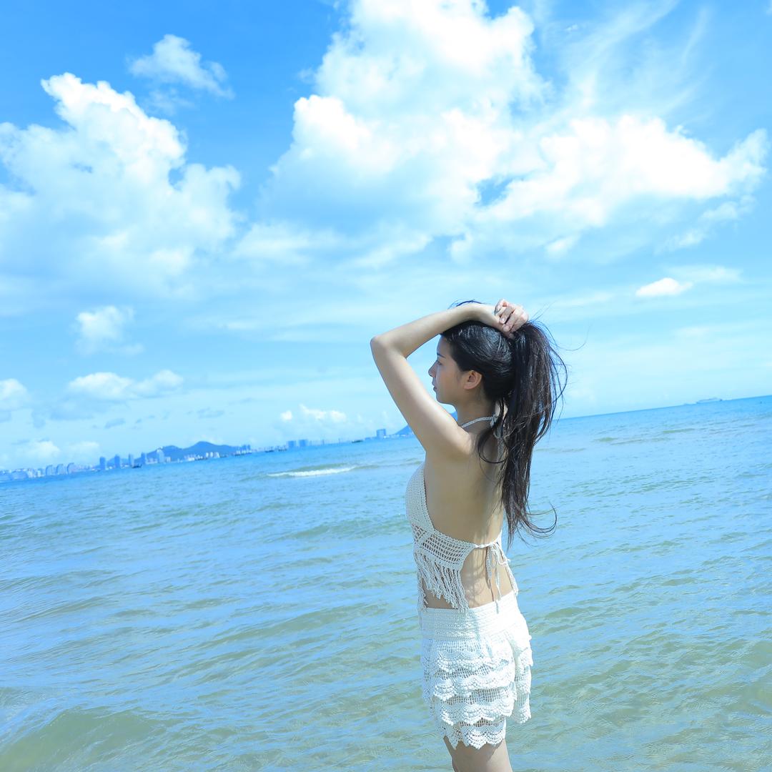 ˇ≈          大邱