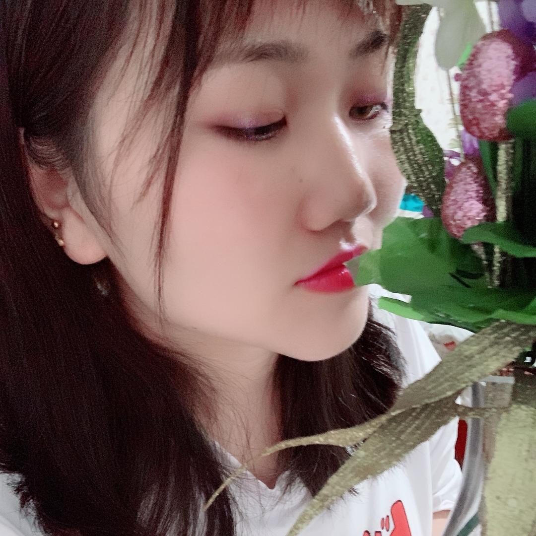 老四？（厨窗有好物）