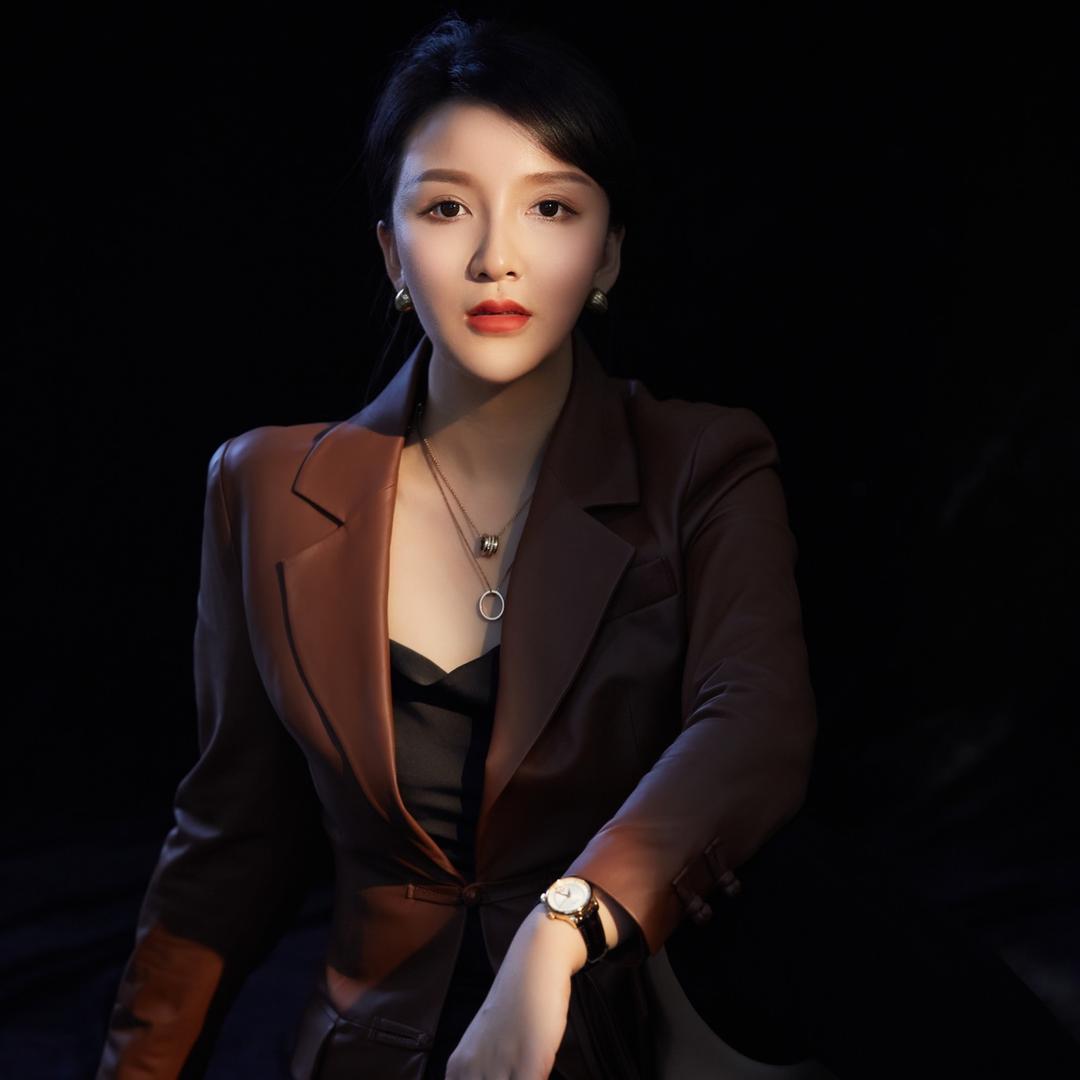 米朵朵美丽生活馆