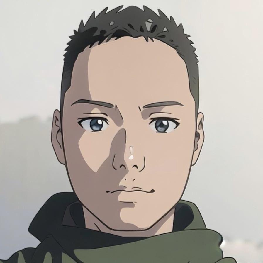 安阳小关聊房