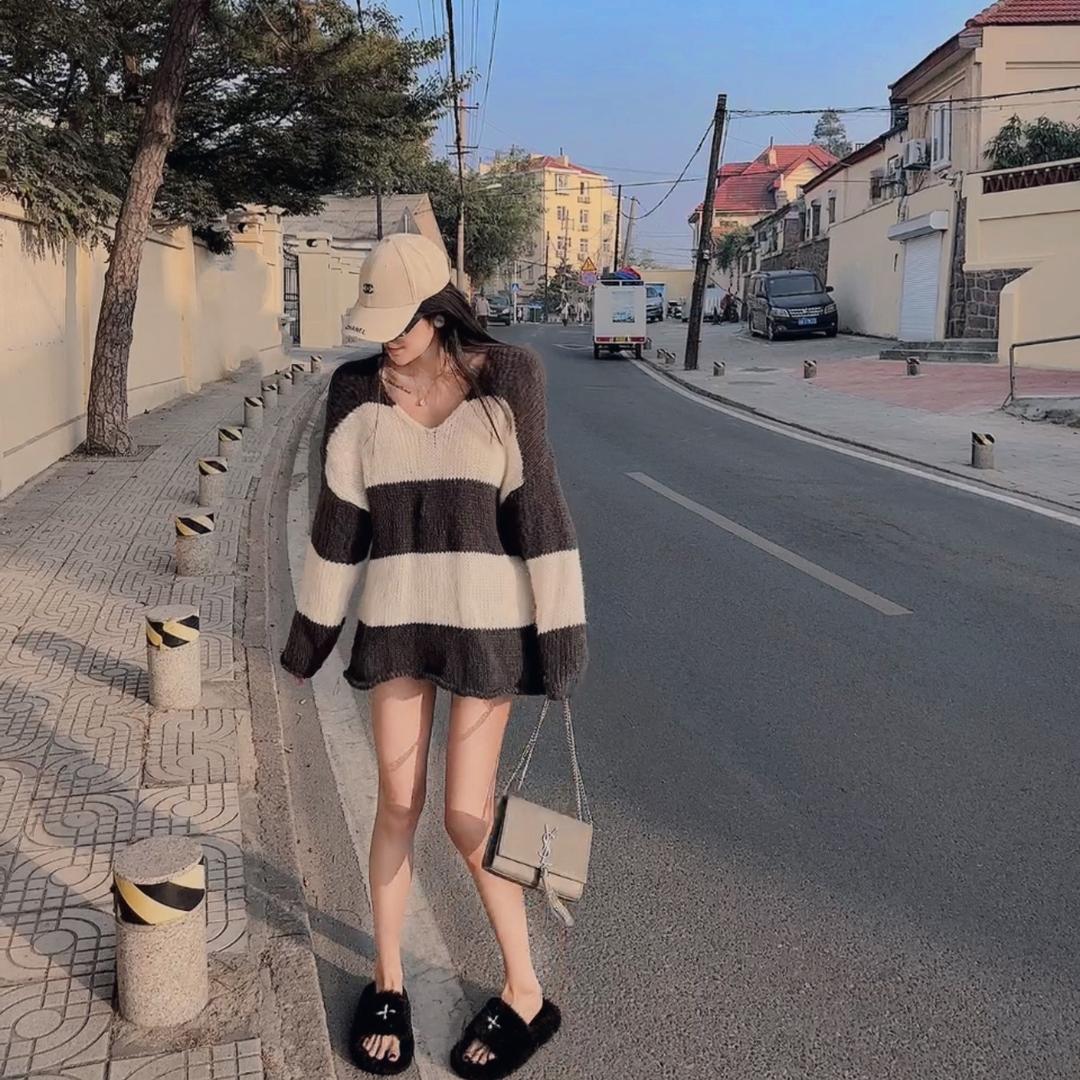 Ann  岛儿