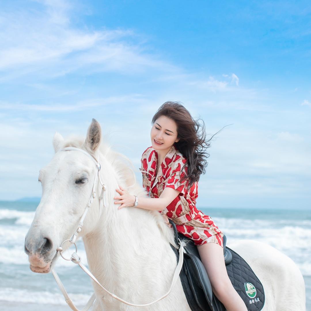 善良就是后路！