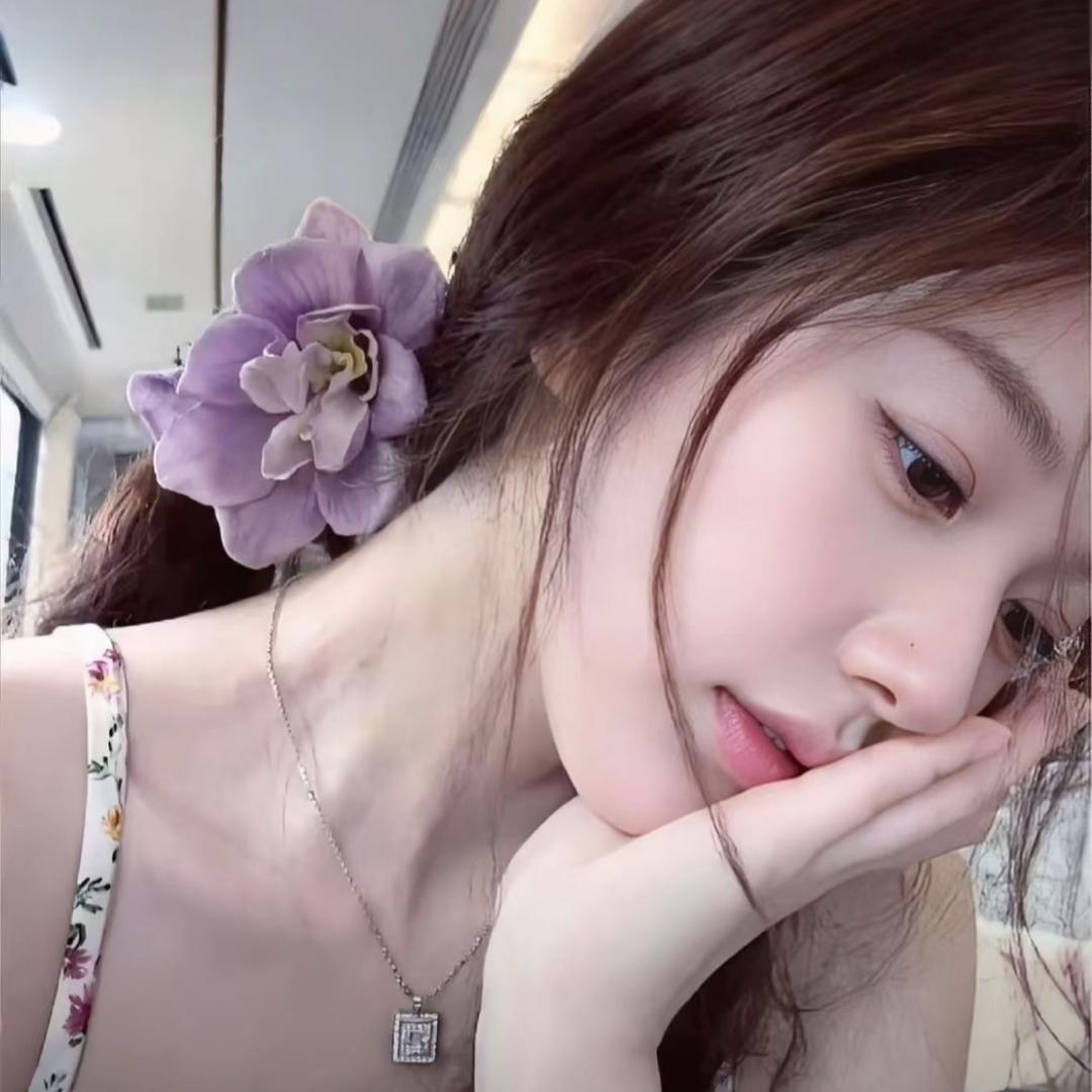 半夜睡不着