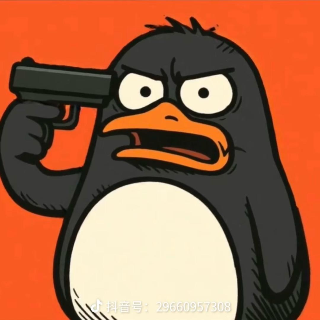 不单子