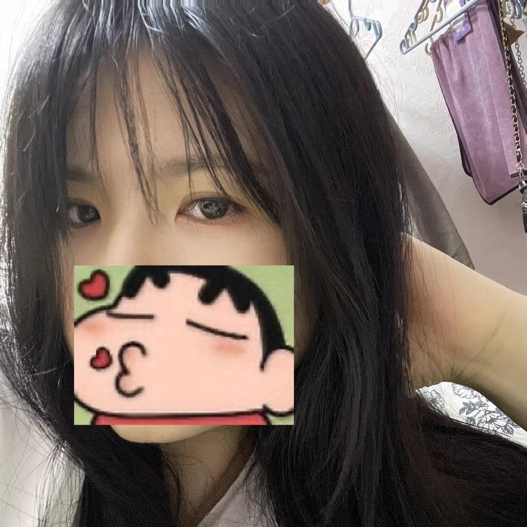 ℳঞ傻白田💕 ❧⁵²⁰