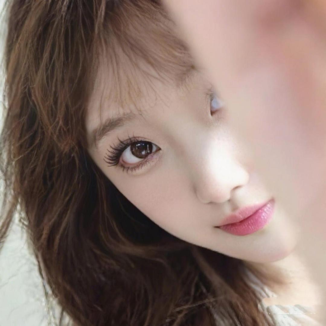 小晗-