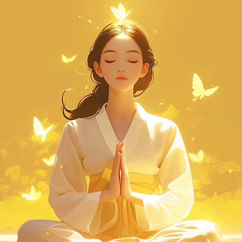 冰月🌙