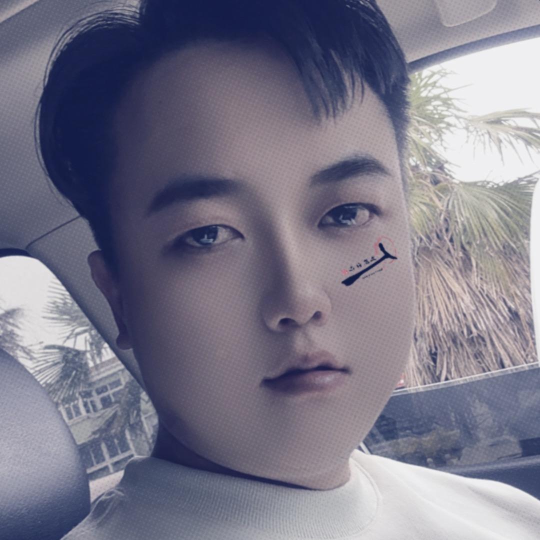 ‰90后的修车꧁小彭友꧂