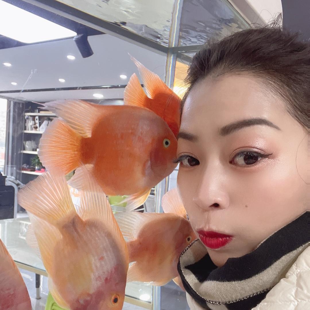 南充市嘉陵区百江电子商务服务站