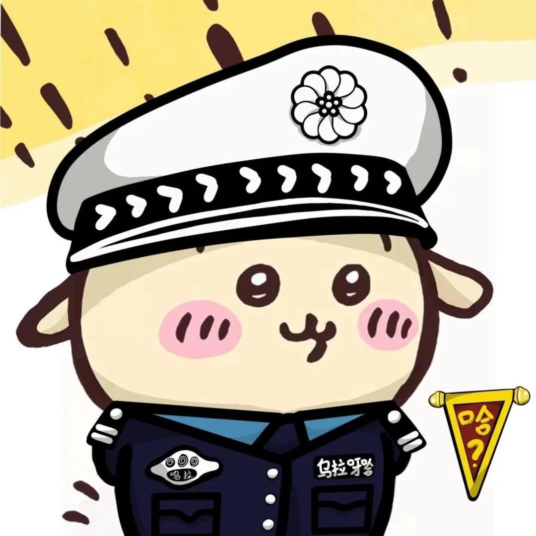 苏州保安直聘佳敏