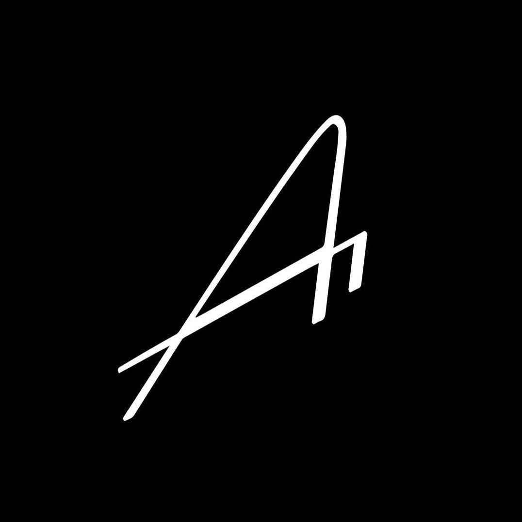 A1Method Breaking