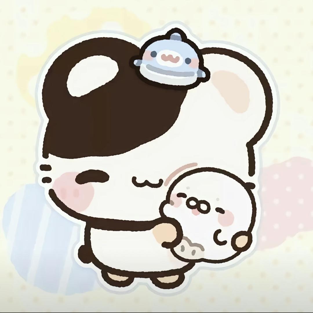 恶鱼7⃣️7⃣️