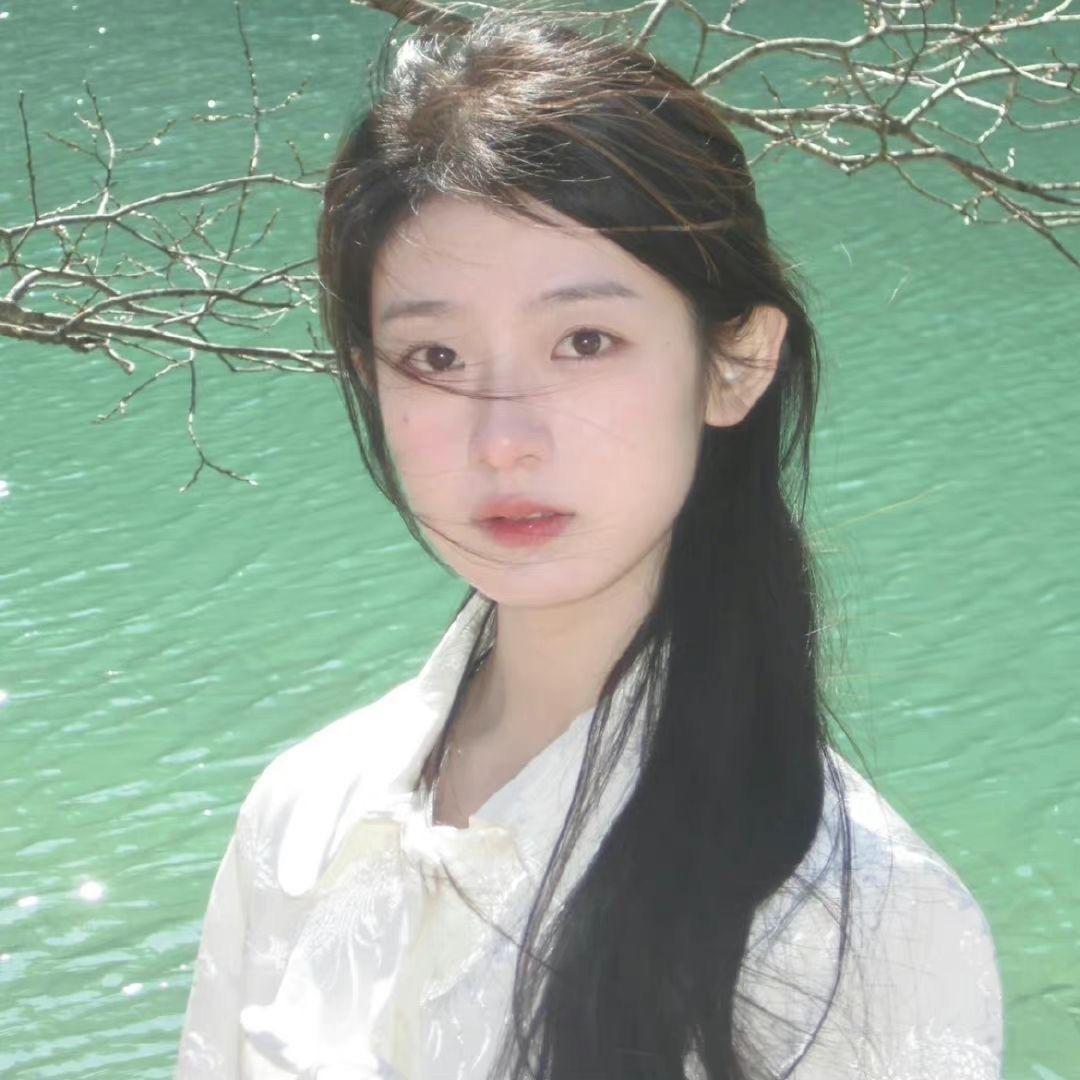 小灰灰