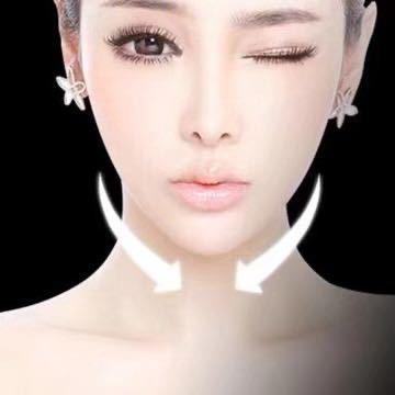 晨暮曦美甲美睫