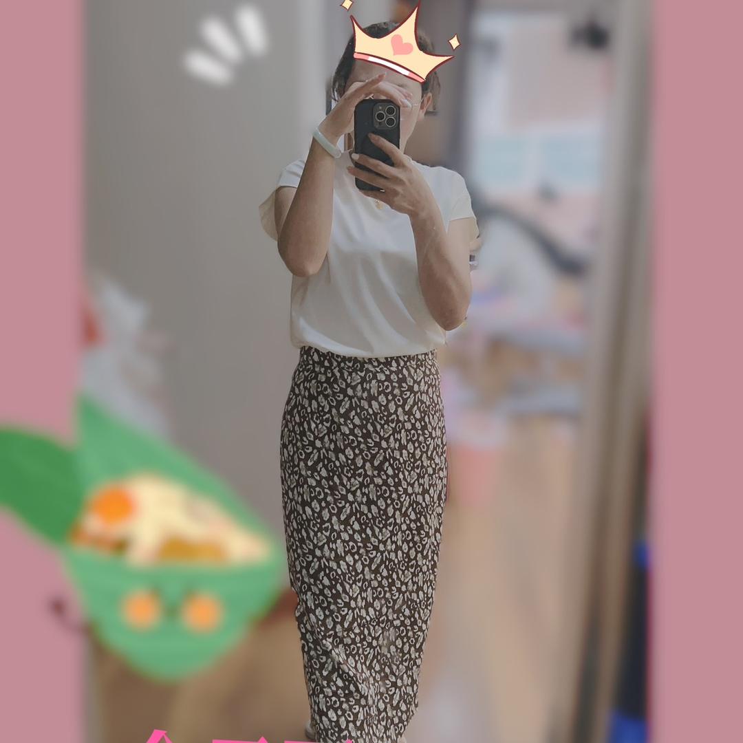 聂铭07