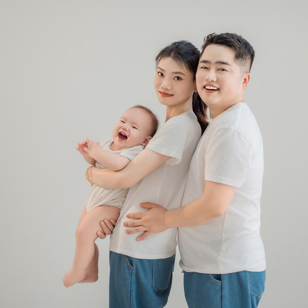 我是佳佳呀